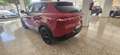 Alfa Romeo Tonale 1.6 DS Sprint FWD - thumbnail 8