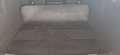 Alfa Romeo Tonale 1.6 DS Sprint FWD - thumbnail 21