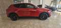 Alfa Romeo Tonale 1.6 DS Sprint FWD - thumbnail 5