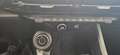 Alfa Romeo Tonale 1.6 DS Sprint FWD - thumbnail 15