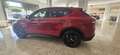 Alfa Romeo Tonale 1.6 DS Sprint FWD - thumbnail 9