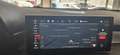 Alfa Romeo Tonale 1.6 DS Sprint FWD - thumbnail 16