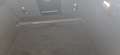 Alfa Romeo Tonale 1.6 DS Sprint FWD - thumbnail 23