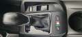 Alfa Romeo Tonale 1.6 DS Sprint FWD - thumbnail 14