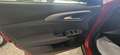 Alfa Romeo Tonale 1.6 DS Sprint FWD - thumbnail 10