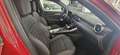 Alfa Romeo Tonale 1.6 DS Sprint FWD - thumbnail 26
