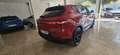 Alfa Romeo Tonale 1.6 DS Sprint FWD - thumbnail 6