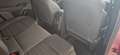 Alfa Romeo Tonale 1.6 DS Sprint FWD - thumbnail 24