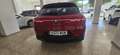 Alfa Romeo Tonale 1.6 DS Sprint FWD - thumbnail 7