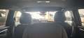 Alfa Romeo Tonale 1.6 DS Sprint FWD - thumbnail 22