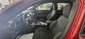Alfa Romeo Tonale 1.6 DS Sprint FWD - thumbnail 12