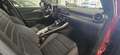 Alfa Romeo Tonale 1.6 DS Sprint FWD - thumbnail 25