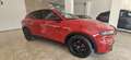 Alfa Romeo Tonale 1.6 DS Sprint FWD - thumbnail 4
