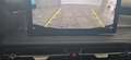 Alfa Romeo Tonale 1.6 DS Sprint FWD - thumbnail 17