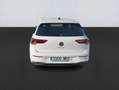 Volkswagen Golf 2.0TDI Life 85kW Blanco - thumbnail 5