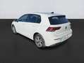 Volkswagen Golf 2.0TDI Life 85kW Blanco - thumbnail 6