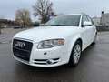 Audi A4 Avant 2.0 TDI* Lederausstattung, Xenon Weiß - thumbnail 2