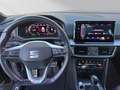 SEAT Tarraco FR e-HYBRID*Pano*360*SHZ*XL*AHK*20-Zoll* Schwarz - thumbnail 10