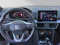 SEAT Tarraco FR e-HYBRID*Pano*360*SHZ*XL*AHK*20-Zoll* Schwarz - thumbnail 10