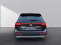 SEAT Tarraco FR e-HYBRID*Pano*360*SHZ*XL*AHK*20-Zoll* Schwarz - thumbnail 6