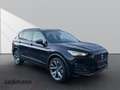 SEAT Tarraco FR e-HYBRID*Pano*360*SHZ*XL*AHK*20-Zoll* Schwarz - thumbnail 3