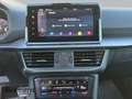 SEAT Tarraco FR e-HYBRID*Pano*360*SHZ*XL*AHK*20-Zoll* Schwarz - thumbnail 13
