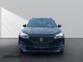 SEAT Tarraco FR e-HYBRID*Pano*360*SHZ*XL*AHK*20-Zoll* Schwarz - thumbnail 2