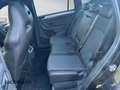SEAT Tarraco FR e-HYBRID*Pano*360*SHZ*XL*AHK*20-Zoll* Schwarz - thumbnail 9