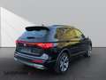 SEAT Tarraco FR e-HYBRID*Pano*360*SHZ*XL*AHK*20-Zoll* Schwarz - thumbnail 4