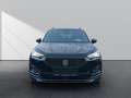 SEAT Tarraco FR e-HYBRID*Pano*360*SHZ*XL*AHK*20-Zoll* Schwarz - thumbnail 2