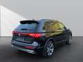 SEAT Tarraco FR e-HYBRID*Pano*360*SHZ*XL*AHK*20-Zoll* Schwarz - thumbnail 4