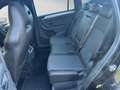 SEAT Tarraco FR e-HYBRID*Pano*360*SHZ*XL*AHK*20-Zoll* Schwarz - thumbnail 9