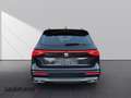 SEAT Tarraco FR e-HYBRID*Pano*360*SHZ*XL*AHK*20-Zoll* Schwarz - thumbnail 6