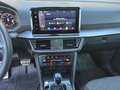 SEAT Tarraco FR e-HYBRID*Pano*360*SHZ*XL*AHK*20-Zoll* Schwarz - thumbnail 12