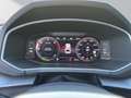 SEAT Tarraco FR e-HYBRID*Pano*360*SHZ*XL*AHK*20-Zoll* Schwarz - thumbnail 14