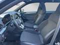 SEAT Tarraco FR e-HYBRID*Pano*360*SHZ*XL*AHK*20-Zoll* Schwarz - thumbnail 8
