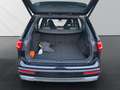 SEAT Tarraco FR e-HYBRID*Pano*360*SHZ*XL*AHK*20-Zoll* Schwarz - thumbnail 7