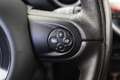 MINI Cooper S Mini 1.6 Gris - thumbnail 5