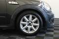 MINI Cooper S Mini 1.6 Gris - thumbnail 12