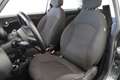 MINI Cooper S Mini 1.6 Gris - thumbnail 4