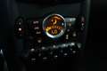 MINI Cooper S Mini 1.6 Gris - thumbnail 7