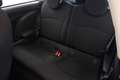 MINI Cooper S Mini 1.6 Gris - thumbnail 13