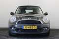 MINI Cooper S Mini 1.6 Gris - thumbnail 3