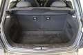 MINI Cooper S Mini 1.6 Gris - thumbnail 15