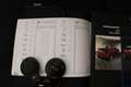 MINI Cooper S Mini 1.6 Gris - thumbnail 16
