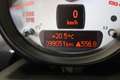 MINI Cooper S Mini 1.6 Gris - thumbnail 14