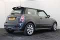 MINI Cooper S Mini 1.6 Gris - thumbnail 11