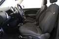 MINI Cooper S Mini 1.6 Gris - thumbnail 10
