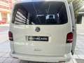 Volkswagen T5 Caravelle 2.0BiTDI Comfortline 4M Blanco - thumbnail 19