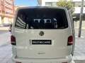 Volkswagen T5 Caravelle 2.0BiTDI Comfortline 4M Blanco - thumbnail 18
